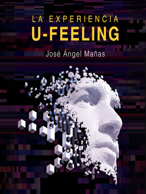 cover image of La experiencia U-Feeling